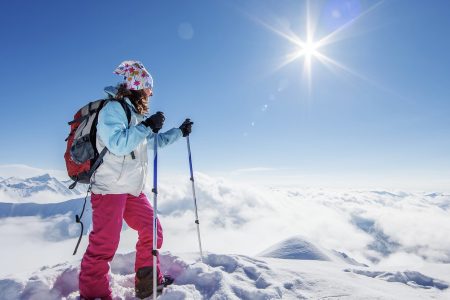 Gudauri Georgia: What to Know Before You Visit