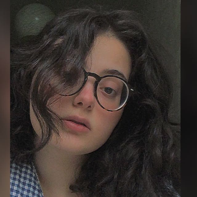 Meri