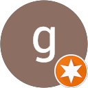 gattobianco1987 profile picture