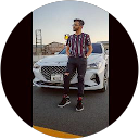 Dhruv Kavathia profile picture