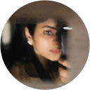 Dona Sabeth profile picture