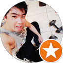 Leonard Gado profile picture