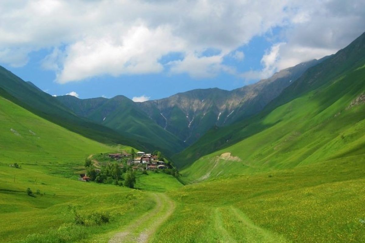 khadavalley1