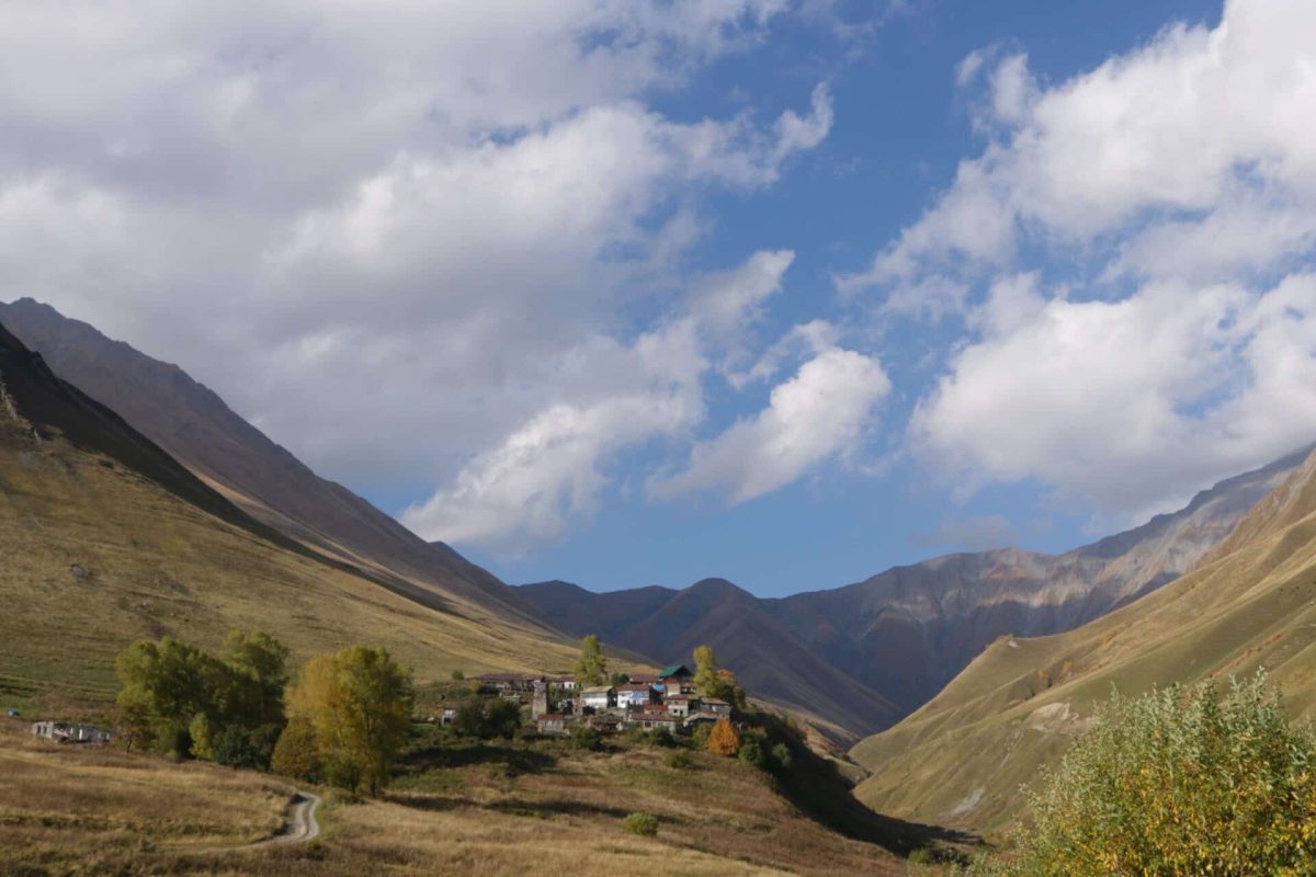 khadavalleygeo1