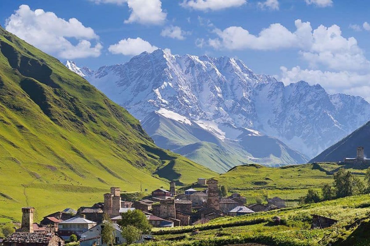 ushguli (1)