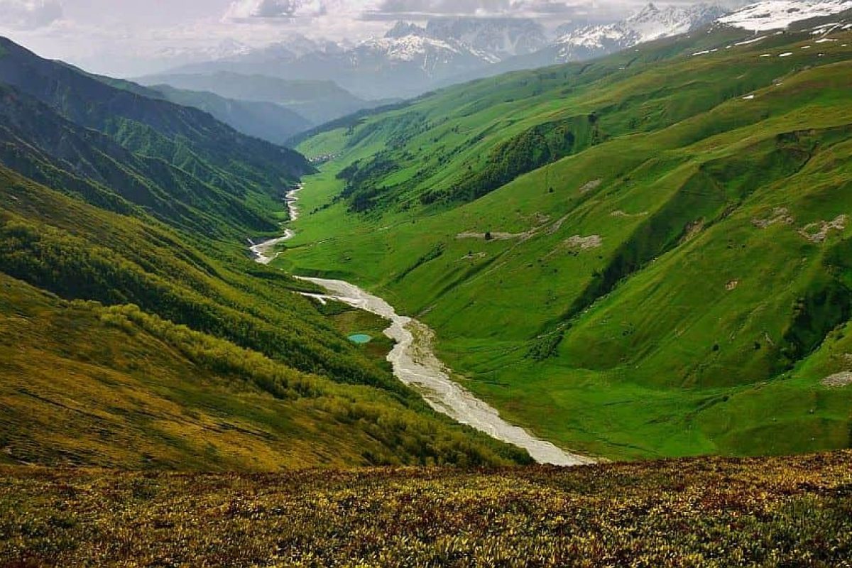 ushguli (2)